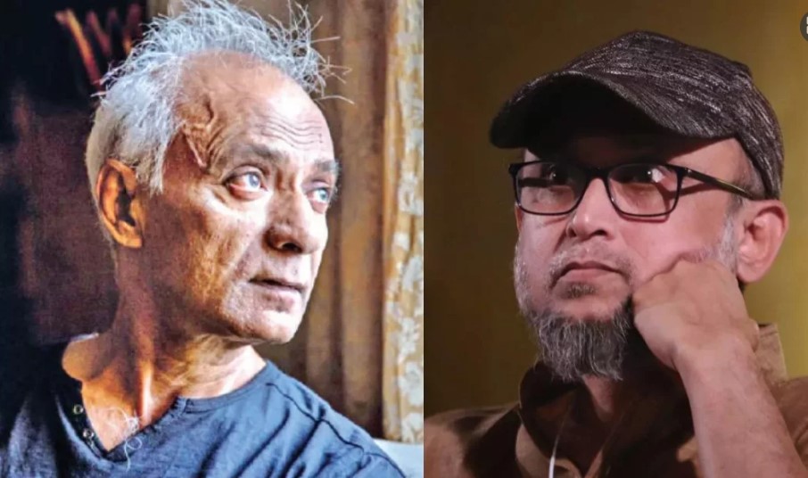 জামিল আহমেদের অভিযোগ গুলো পুরো সত্য নয়, বললেন উপদেষ্টা ফা রু কী