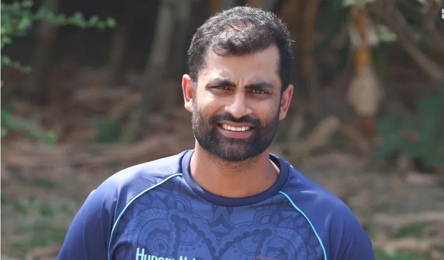 কিছকিছু ঘট না মনে করিয়ে দেয়, জীবন কত ছোট: তামি ম