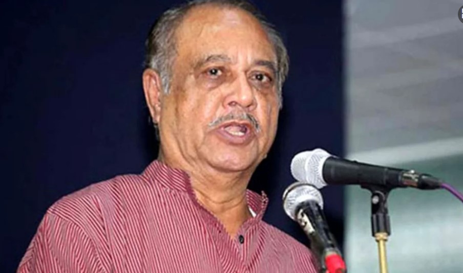 সংস্কা র ও নির্বাচনের সমন্বিত রোডম্যাপ ঘোষণা করুন: আ স ম আবদুর র ব