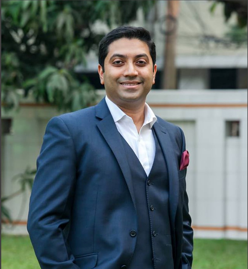 গ্লোবাল স্ট্রাইক ফর গাজা” কর্মসূচিতে এনডিএম এর সমর্থন