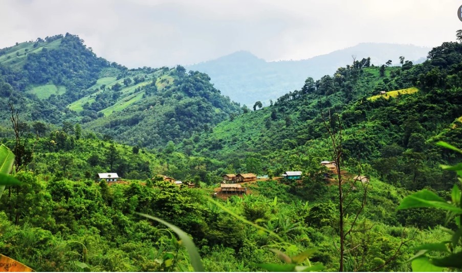 তিন জেলায় সাধার ণ ছুটি, সবমিলি য়ে ৪ দিন