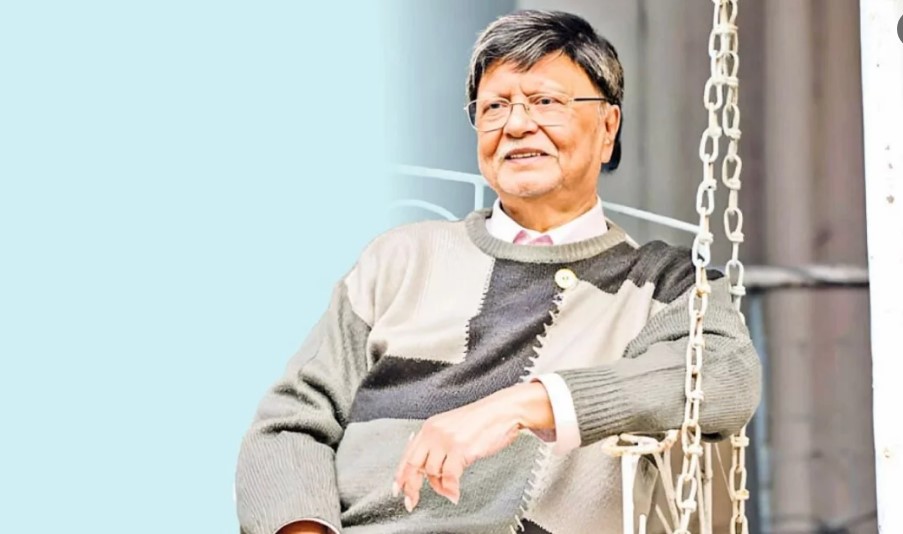 ঘোষণা দিয়ে অবসরে সোহেল রানা