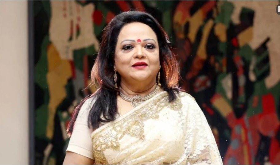 ‘বয় স একটা সংখ্যা মাত্র, মনের শ ক্তিতে এখনও অনেক কিছু করা স ম্ভব’