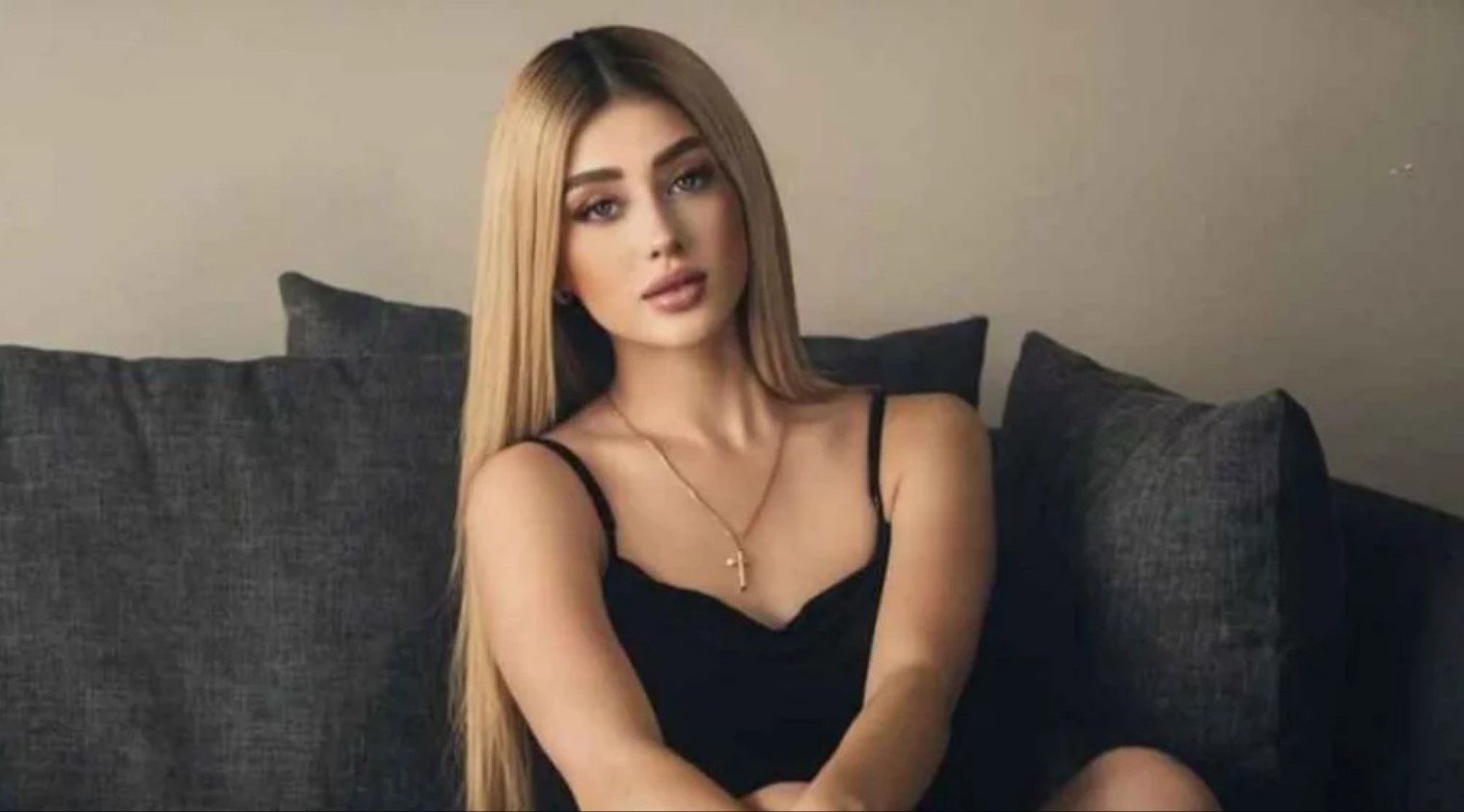 টিকট কে লাইভ চলাকালীন জনপ্রিয় ইন ফ্লুয়েন্সারকে গুলি করে হ ত্যা