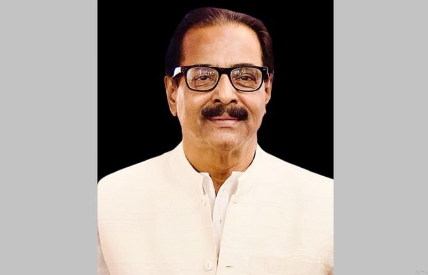 আধিপত্যবাদ বিরোধী অগ্নিপুরুষ শফিউল আলম প্রধান – জাগপা