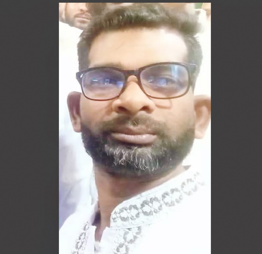 লিবারেল ডেমোক্রেটিক পার্টি- এলডিপির প্রেসিডেন্ট ড. কর্নেল অলি আহমদ বীর বিক্রমের বিবৃতি