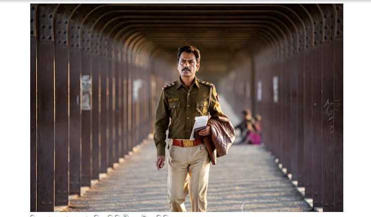 ধনে পাতা বি ক্রেতা থেকে আজকের বলিউড তা রকা