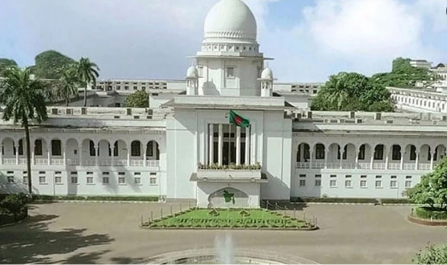 রমনা বোমা হামলা মামলায় ২ জনের যাব জ্জীবন, ৯ জনের ১০ বছরের কা রাদণ্ড