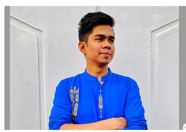 শাহরিয়ার হত্যা কাণ্ডের বর্ণনা দিলেন প্রত্যক্ষদর্শী ব ন্ধু