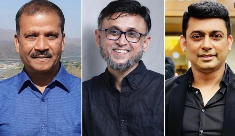 শিল্পীদের অযথা হয়রানি ঠেকাতে দু্ই উপদেষ্টার দৃষ্টি আকর্ষণ করলেন জায়েদ খান