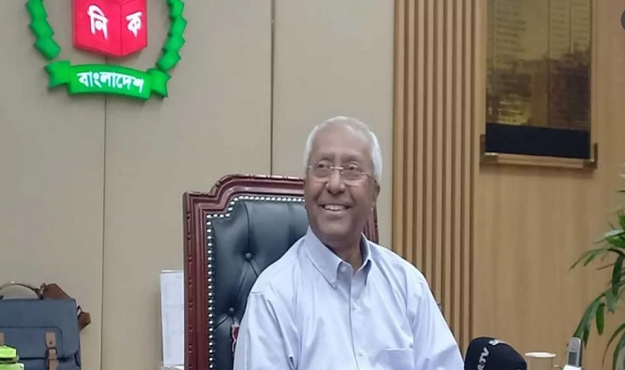 নি বন্ধন পেতে ১৪৪ দ লের আবেদন, বাড়ছে প্র তীক সংখ্যা