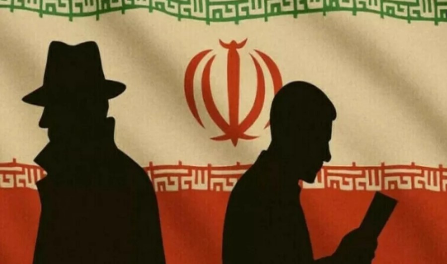 বিপুল পরিমাণ বিস্ফো রক ও ড্রোনসহ আরও দুই মো সাদ এ জেন্ট গ্রেপ্তার