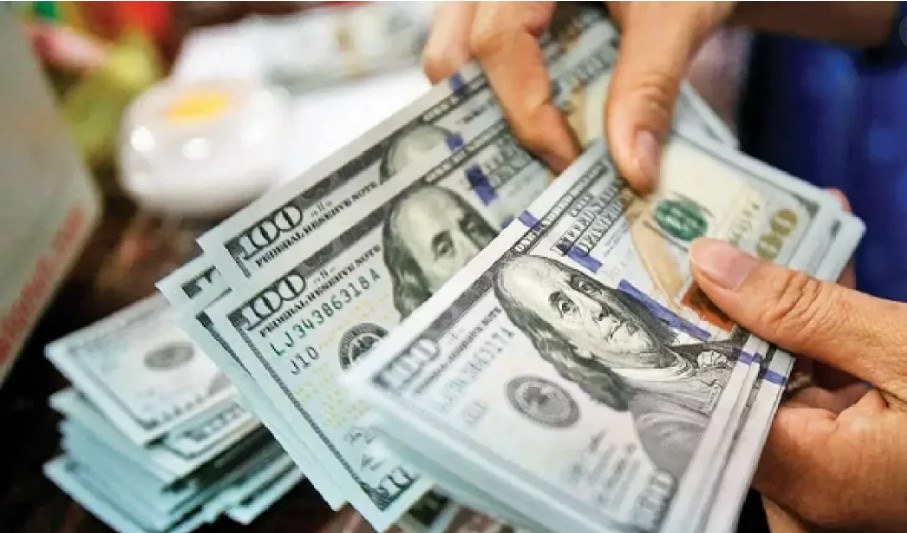 জুনের ১৪ দিনে প্রবাসীরা দেশে পাঠিয়েছেন ১৪ হাজার ১৩৩ কোটি টাকা