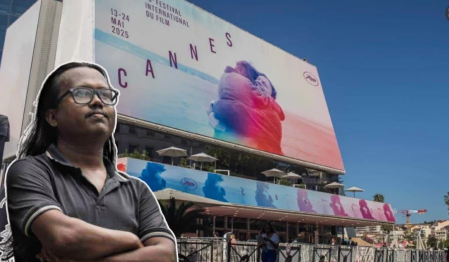 ফটোসাংবা দিক সাজ্জাদ হোসেনের লেন্সে বিশ্ব গ্ল্যা মার