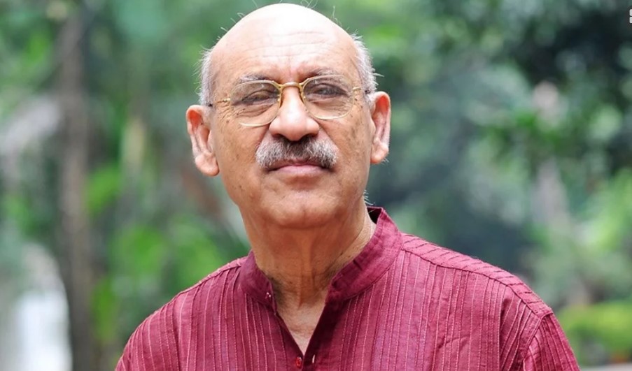 অ পরাধী হলে বিচার হোক, কিন্তু শি ল্পীদের অপমানজনক প্রক্রি য়া বন্ধ করতে হবে’