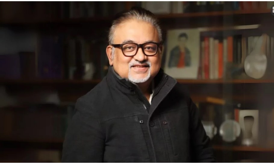 নির্বাচন কোনো ফে সবুক রিল না, লাইক দিলেই জিতে গে লেন’