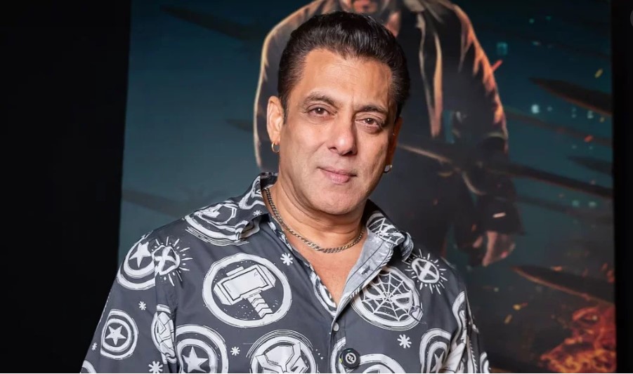 বি য়ে না করার পেছনে সালমানে র   জ টিল অসুখ, জানালেন নিজেই