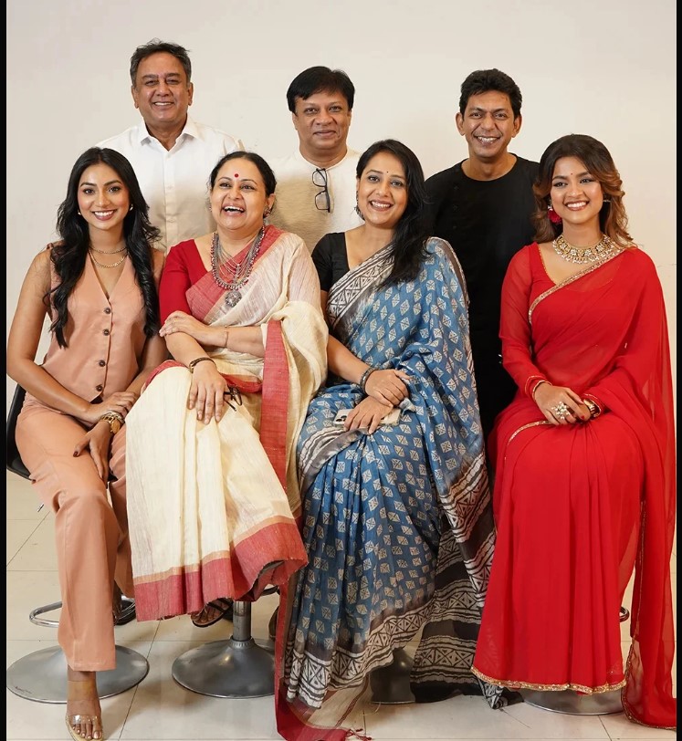 প্রত্যেক জে লায় হাস পাতালের মতো সিনেমা হলও দরকার: জাহিদ হাসান