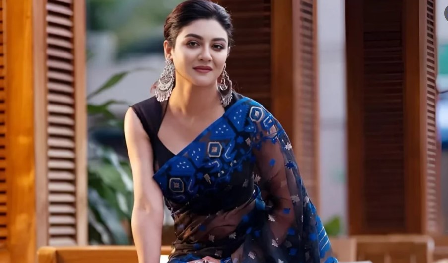 সাফল্য আর টানে না, আমি মানুষ হিসেবে সার্থক হতে চাই: জয়া