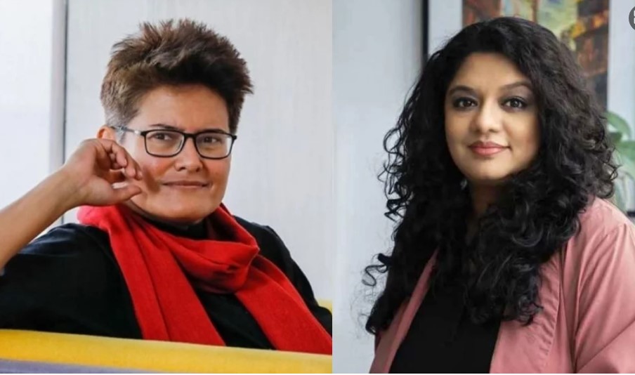 শহীদ মিনারে গা ইবেন সায়ান-এলিটা, থাকছে ২ হা জার ড্রোন