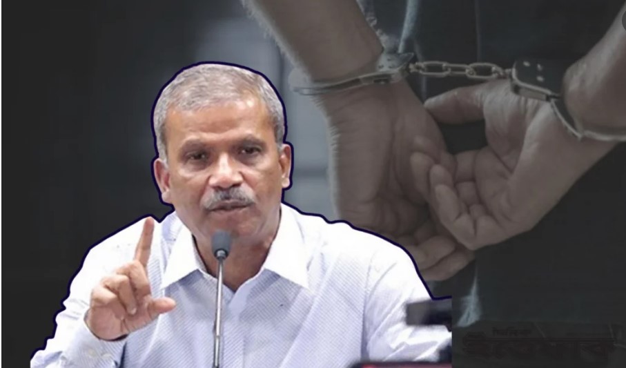 গ্রে প্তারের ১২ ঘ ণ্টার মধ্যে পরিবারকে জানাতে হবে