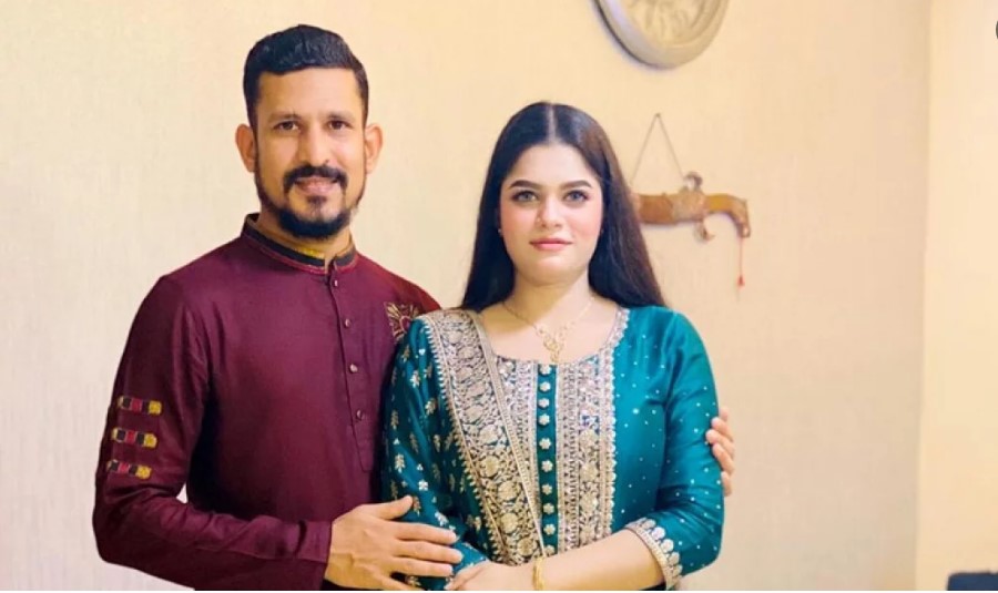 নিজেদের নি র্দোষ দাবি করে ন্যা য়বিচার চাইলেন নাসির-তামিমা