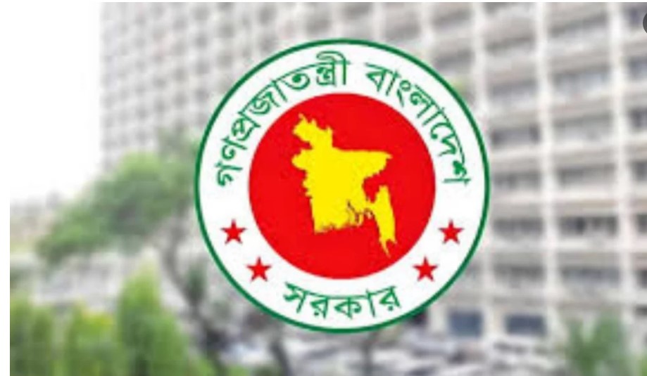 ১৬ জুলাই রা ষ্ট্রীয় শোক ঘোষ ণা