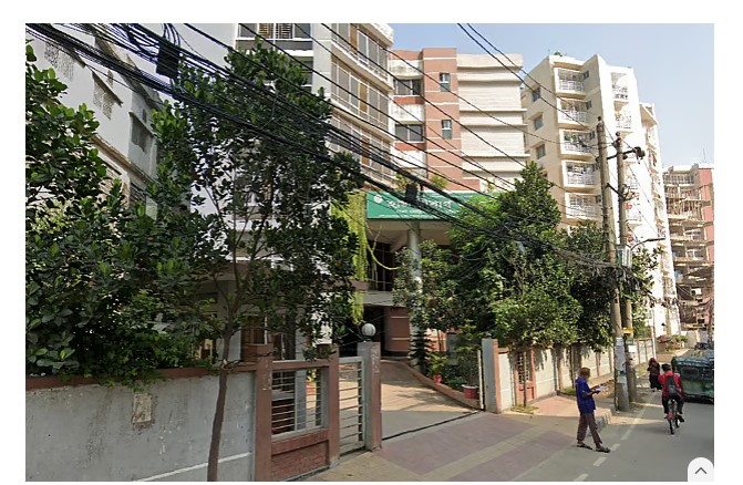 হা জারীবাগে এনসিপির সদস্যের বিরুদ্ধে বিয়ের প্র লোভনে ‘ধ র্ষণের’ অভিযোগ