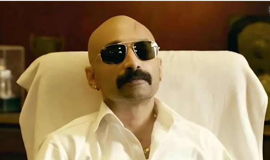 ফা হাদ বাকি জীবন ‘ট্যা ক্সি’ চালাতে চান