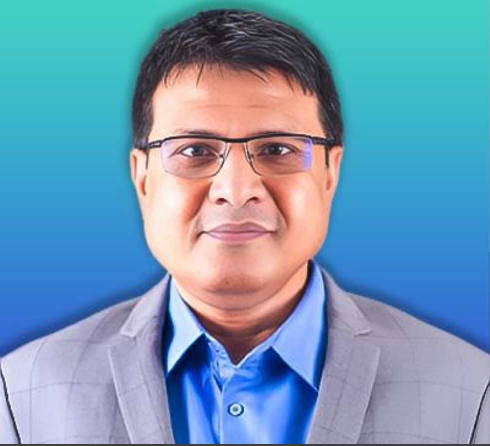 ভ্যাট আইনের ভয় – সংস্কারে কি দূর হয় !