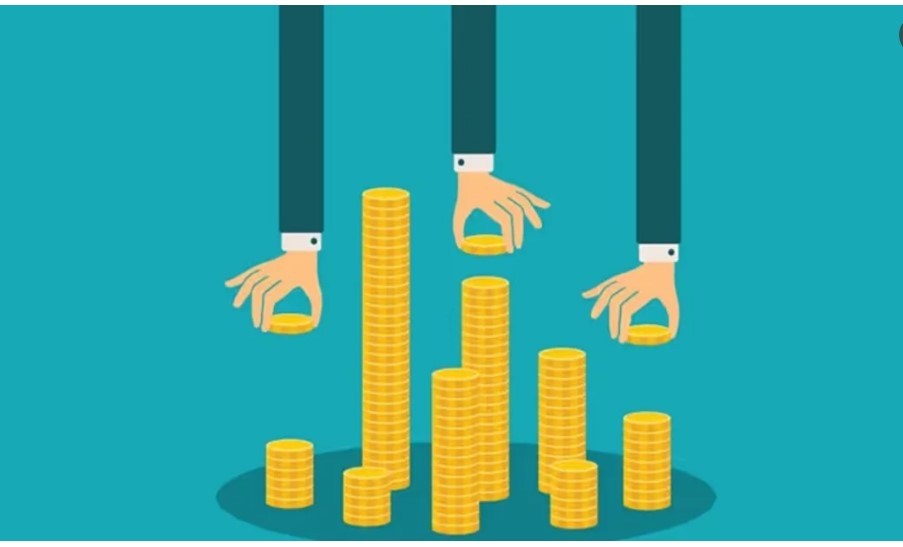 ছয় মাসে ১ বিলিয়ন মা র্কিন ডলারের বিনিয়োগ প্রস্তাব পেয়েছে ঢাকা