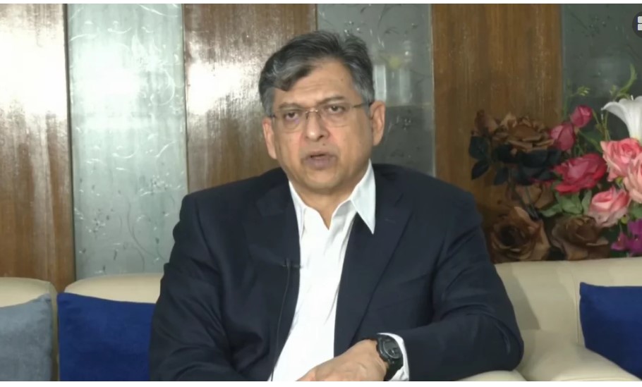 যারা নির্বাচন ব য়কট করবে, নিজেরাই মাই নাস হয়ে যাবে: সালাহউদ্দিন আহমদ