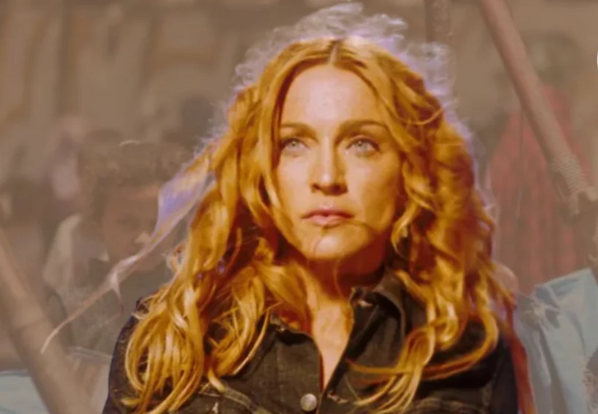 মা হিসেবে তাদের কষ্ট আমি সহ্য করতে পারছি না