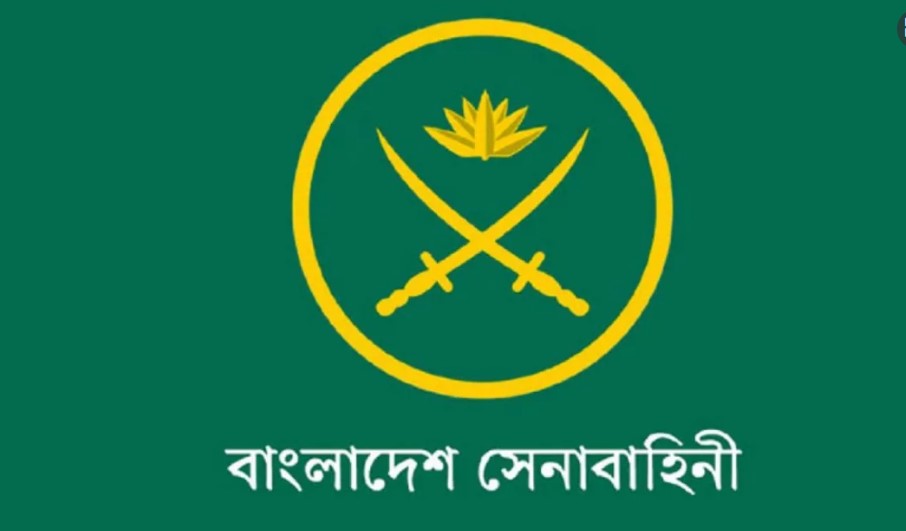 সে না কর্মকর্তার বিরুদ্ধে নারী নি র্যাতনের অভিযোগে তদ ন্ত বোর্ড গঠন