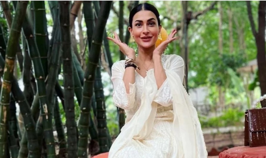 ঘনিষ্ঠ দৃশ্যে অভিনয়কে না বলায় অনেক কাজ ছাড়তে হয়েছে: পবিত্র পুনিয়া