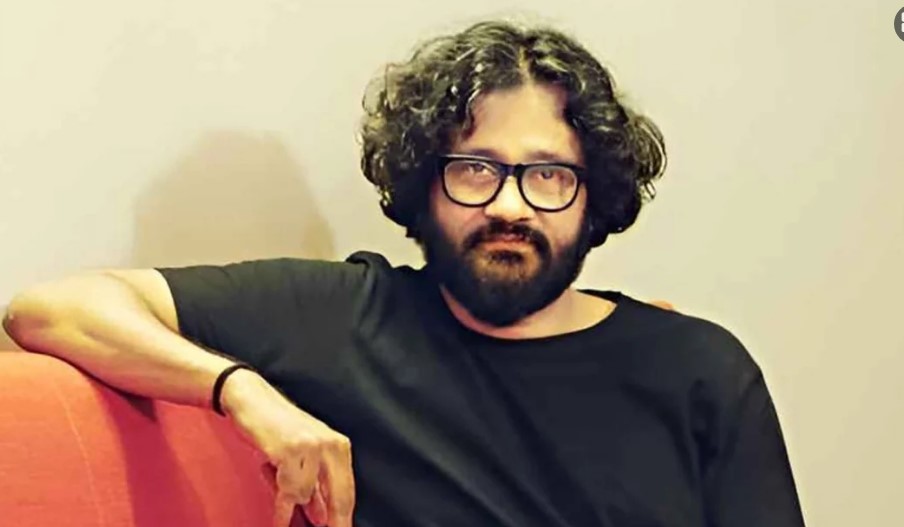 আর সিনে মার গান করবেন না প্রি ন্স মাহমুদ, থাকবেন অডিও গানে