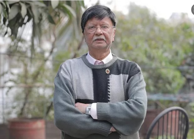 হা সপাতালের মালিকদের কারণে ডা ক্তাররা ব্যবসায়ী হয়ে ওঠেন: সোহেল রানা