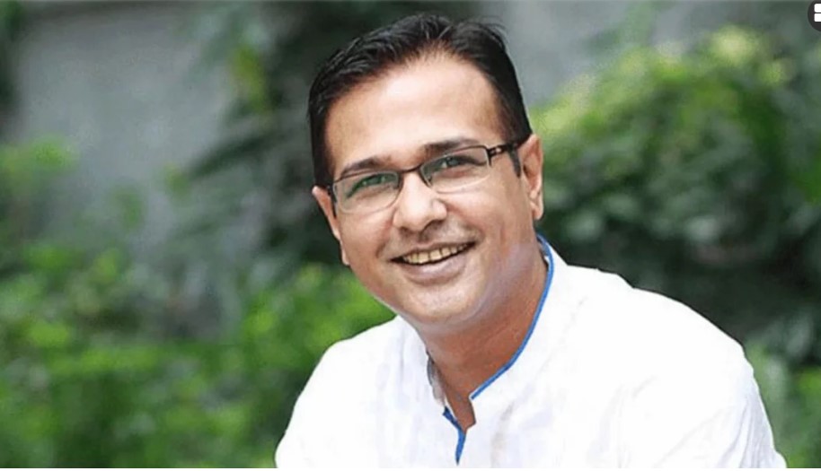 বিসিবির নির্বাচনে দাঁড়াচ্ছেন আসিফ আকবর