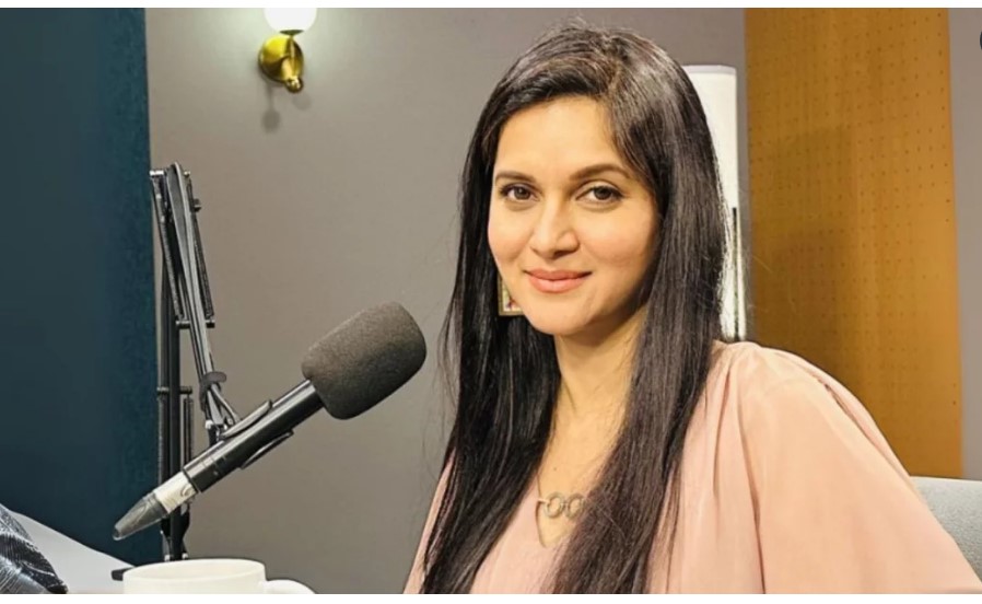 রোজাকে বিয়ের পর অভিনন্দন জানিয়েছি, তাহসানও আমাকে জানিয়েছিল: মিথিলা