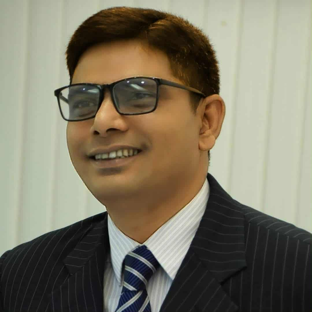 জাতীয়তাবাদী আইনজীবী ফোরামের কেন্দ্রীয় কমিটির দায়িত্ব পেলেন চেঞ্জ টিভির লিগ্যাল এফেয়ার্স এডিটর
