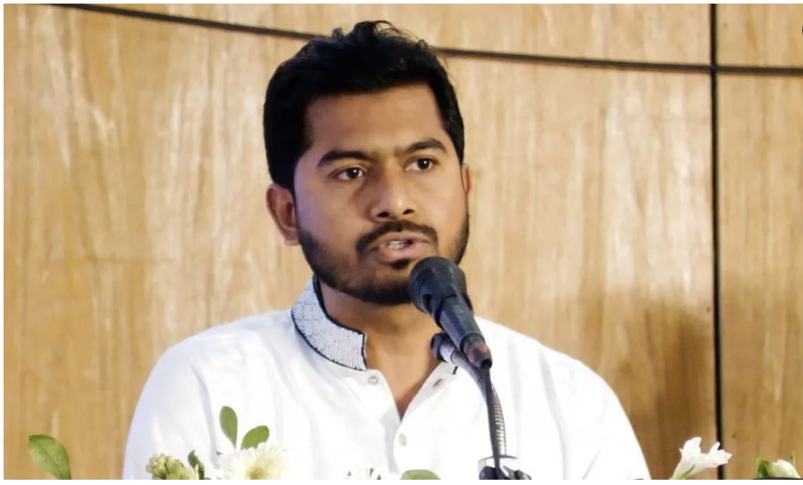 ফেব্রুয়ারিতে নয়, জানুয়ারিতেই নির্বাচন দিতে হবে: নুরুল হক