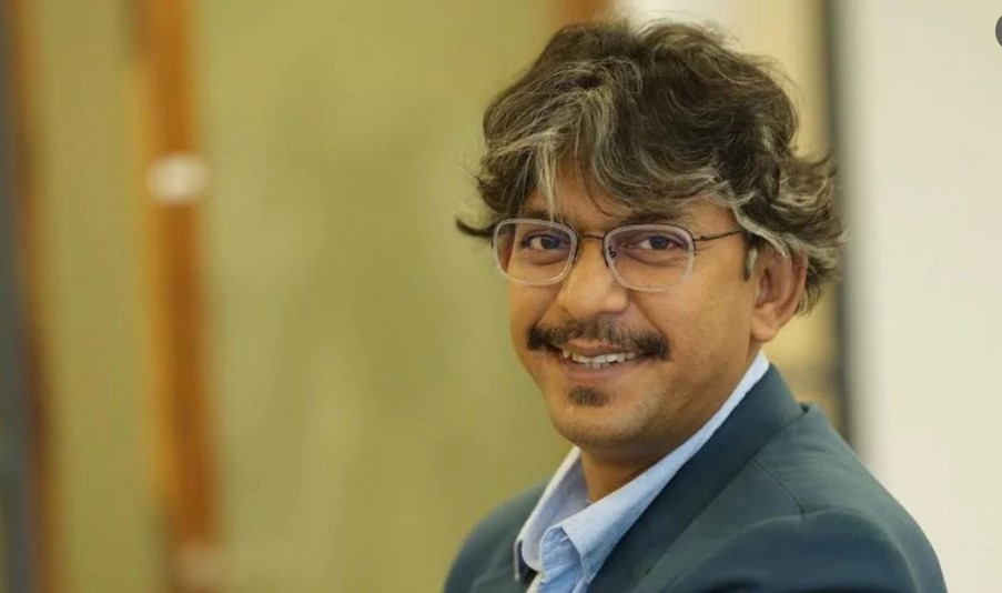 রাজনীতি কিংবা দেশ বুঝি না: চঞ্চল চৌধুরী