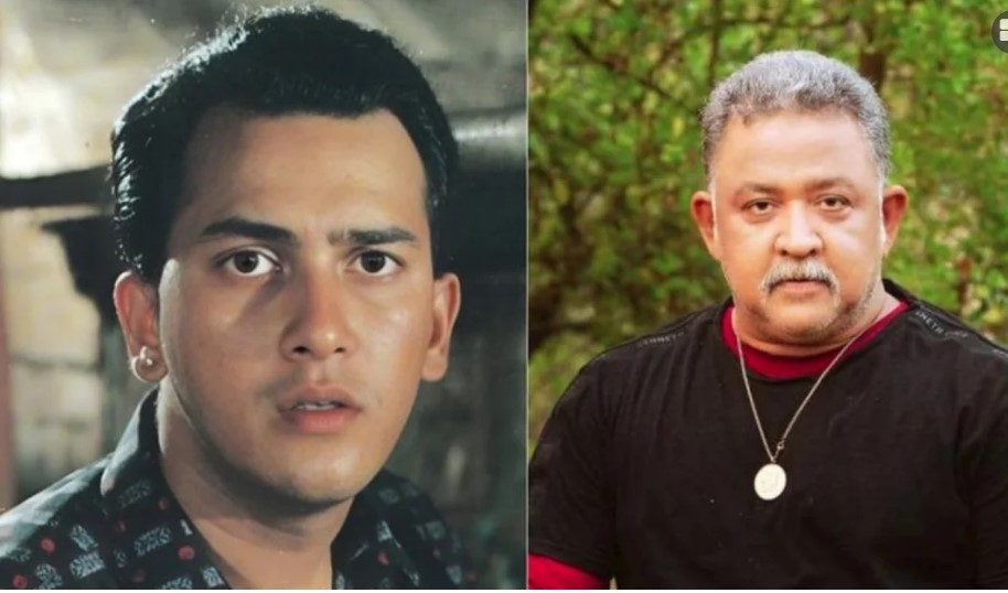 মৃত্যুর ২৯ বছর পর হত্যা মামলা: আসামির তালিকায় সালমান শাহর সাবেক স্ত্রী, ডনসহ ১১ জন