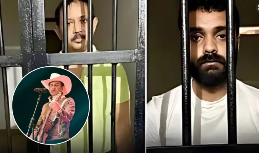 জুবিন গার্গের মৃত্যুর রহস্যে নতুন মোড়, গ্রেপ্তার ২