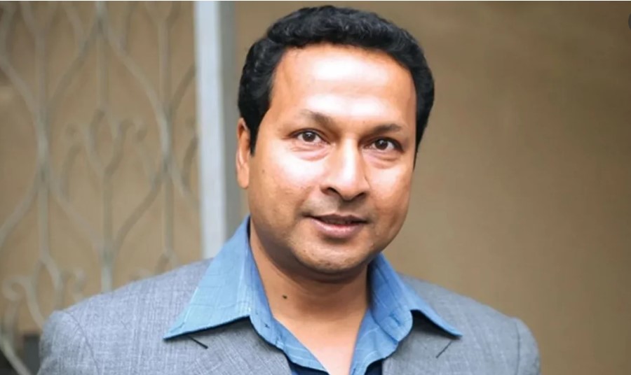 বাপ্পারাজের কী হলো- অভিনেতার রহস্যময় পোস্ট ঘিরে উদ্বিগ্ন ভক্তরা