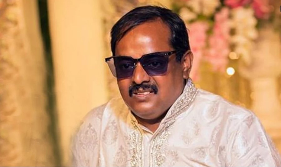 ডিপজলের বিরুদ্ধে হত্যাচেষ্টা মামলা