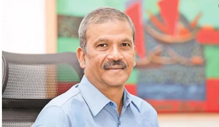 জুলাই গণ-অভ্যুত্থান আমিরাতে বন্দি অবশিষ্ট ২৪ জনের মুক্তি শিগগিরই: আসিফ নজরুল