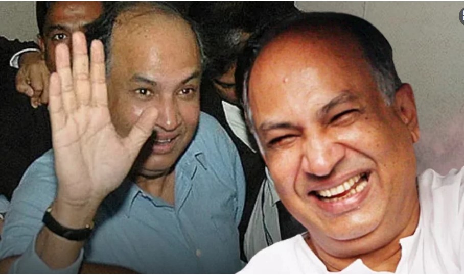 ট্রাইব্যুনালে হাসিনার বিচার নিয়ে সালাউদ্দিন কাদেরের বক্তব্য ভাইরাল