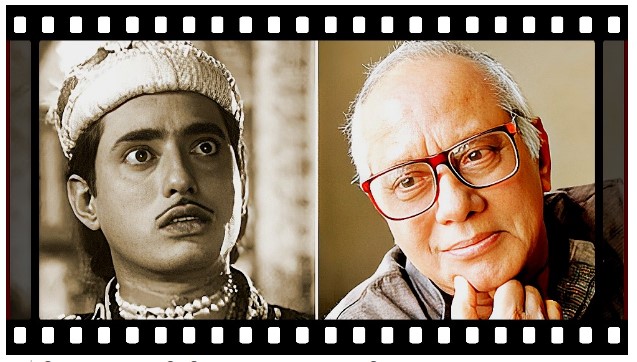 তাঁকে কেন ‘কিং অব হার্ট অ্যাটাক’ বলা হয় , সাধারণ থেকে ‘নবাব’, আনোয়ার হোসেনকে মনে রাখেনি কেউ