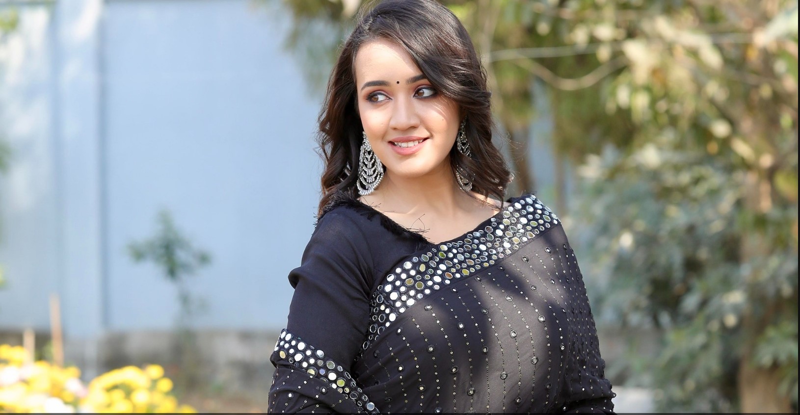 আমার জীবনে যা কিছু ভালো, তার সঙ্গে সব সময় প্রথম আলো: আইশা